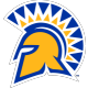 San Jose State