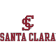 Santa Clara