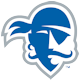 Seton Hall