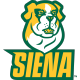 Siena