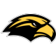 Southern Miss