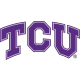 TCU