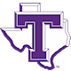 Tarleton State