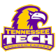 Tennessee Tech