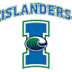 Texas A&M-Corpus Christi