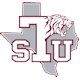 Texas Southern