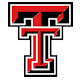 Texas Tech