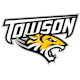 Towson