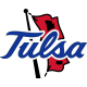 Tulsa