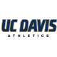 UC Davis