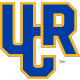 UC Riverside