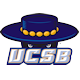 UC Santa Barbara