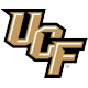 UCF