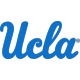 UCLA