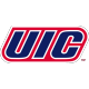 UIC