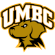 UMBC