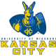 UMKC