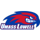 UMass-Lowell