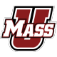 UMass