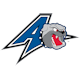 UNC Asheville