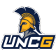 UNCG