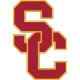 USC