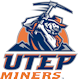 UTEP