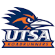 UTSA