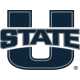 Utah State