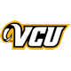 VCU