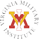 VMI