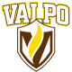 Valparaiso