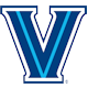 Villanova