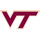 Virginia Tech