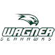 Wagner