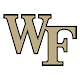 Wake Forest