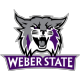 Weber State