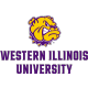 Western Illinois