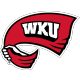 Western Kentucky