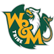 William & Mary