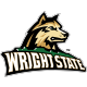 Wright State