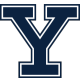 Yale