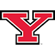 Youngstown State