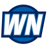 WN Sports